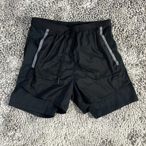 Nike Mens Shorts